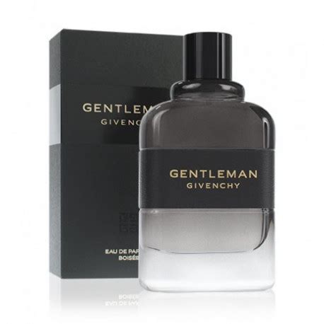 givenchy gentleman 5ml sample in glass atomizer|Givenchy Gentleman – Perfume Sample Store.